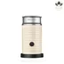 کف شیر ساز نسپرسو مدل اروچینو Aeroccino 3- کرم